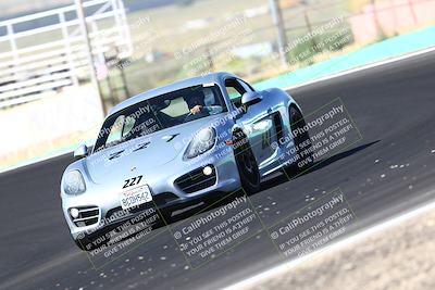 media/Sep-16-2023-PCA San Diego (Sat) [[4ecc9186e6]]/3-Yellow/session 1 turn 4b/